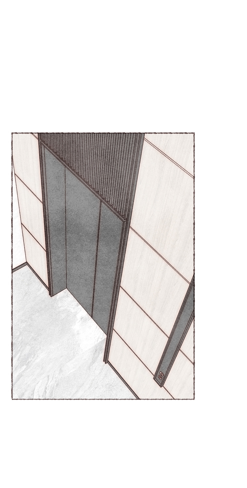 Engraved on My Heart Chapter 17 page 1 - 