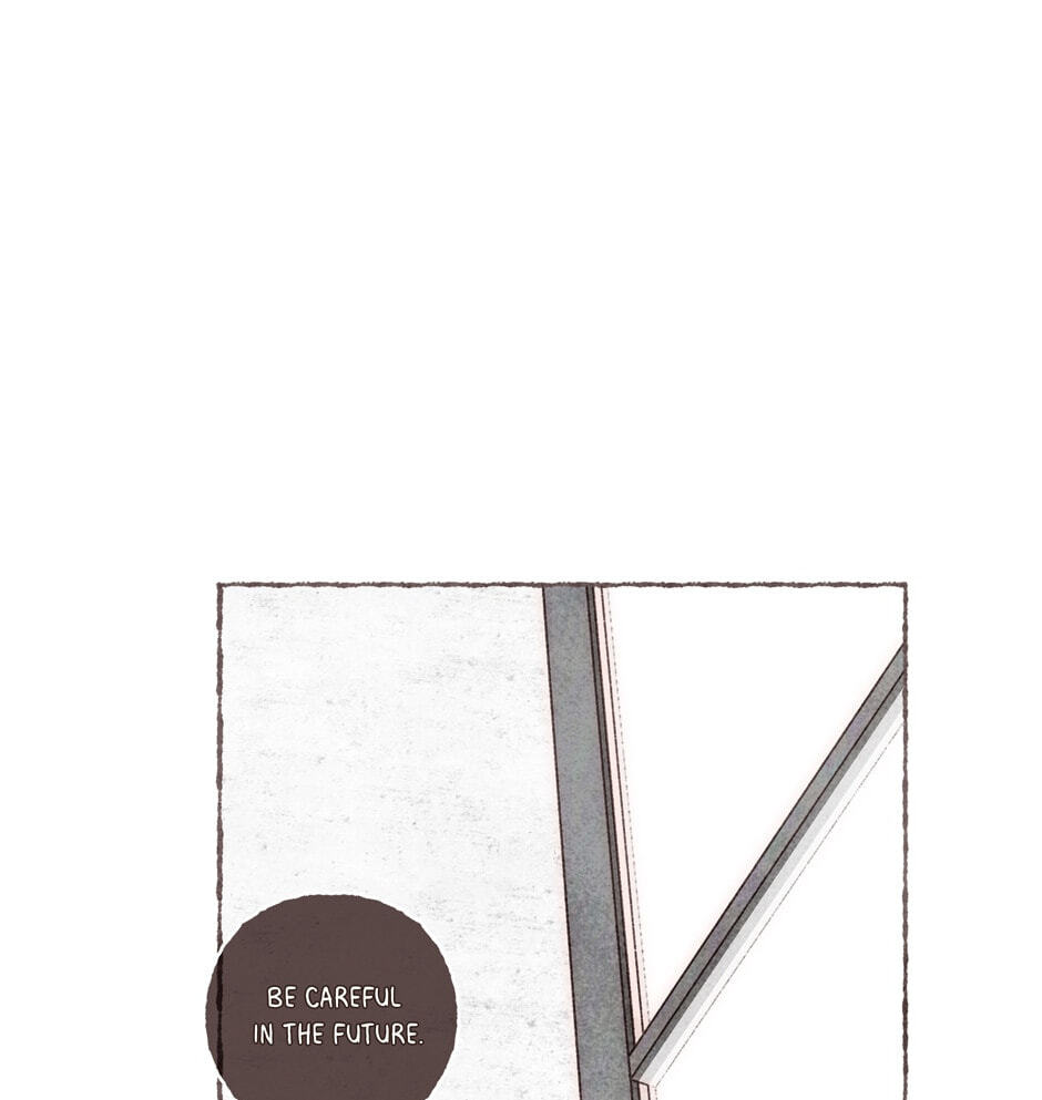 Engraved on My Heart Chapter 17 page 27 - 