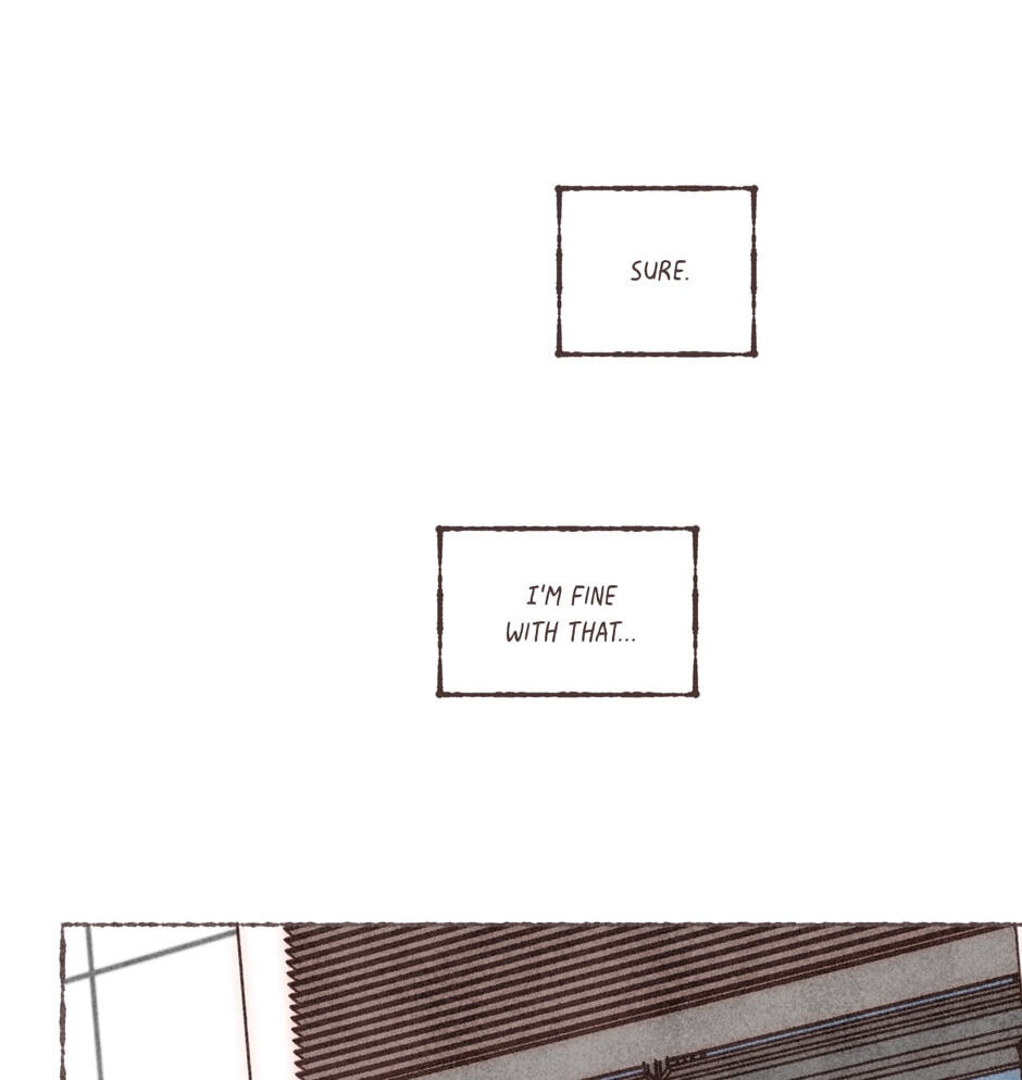 Engraved on My Heart Chapter 17 page 34 - 