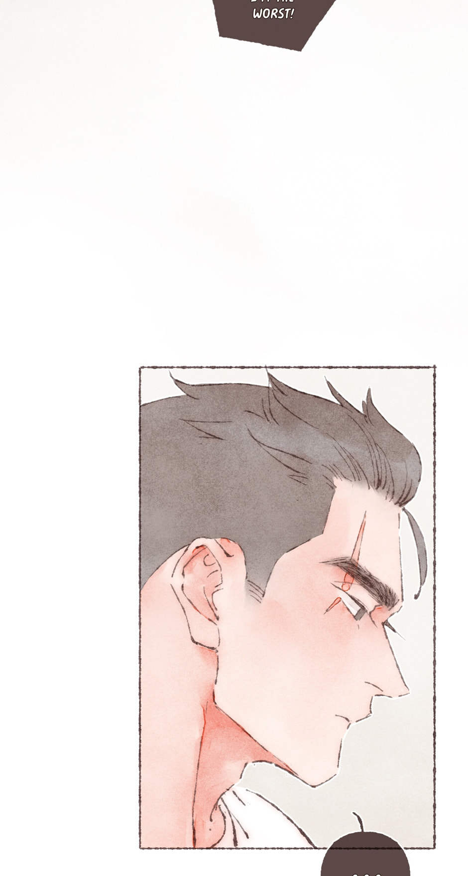 Engraved on My Heart Chapter 17 page 54 - 