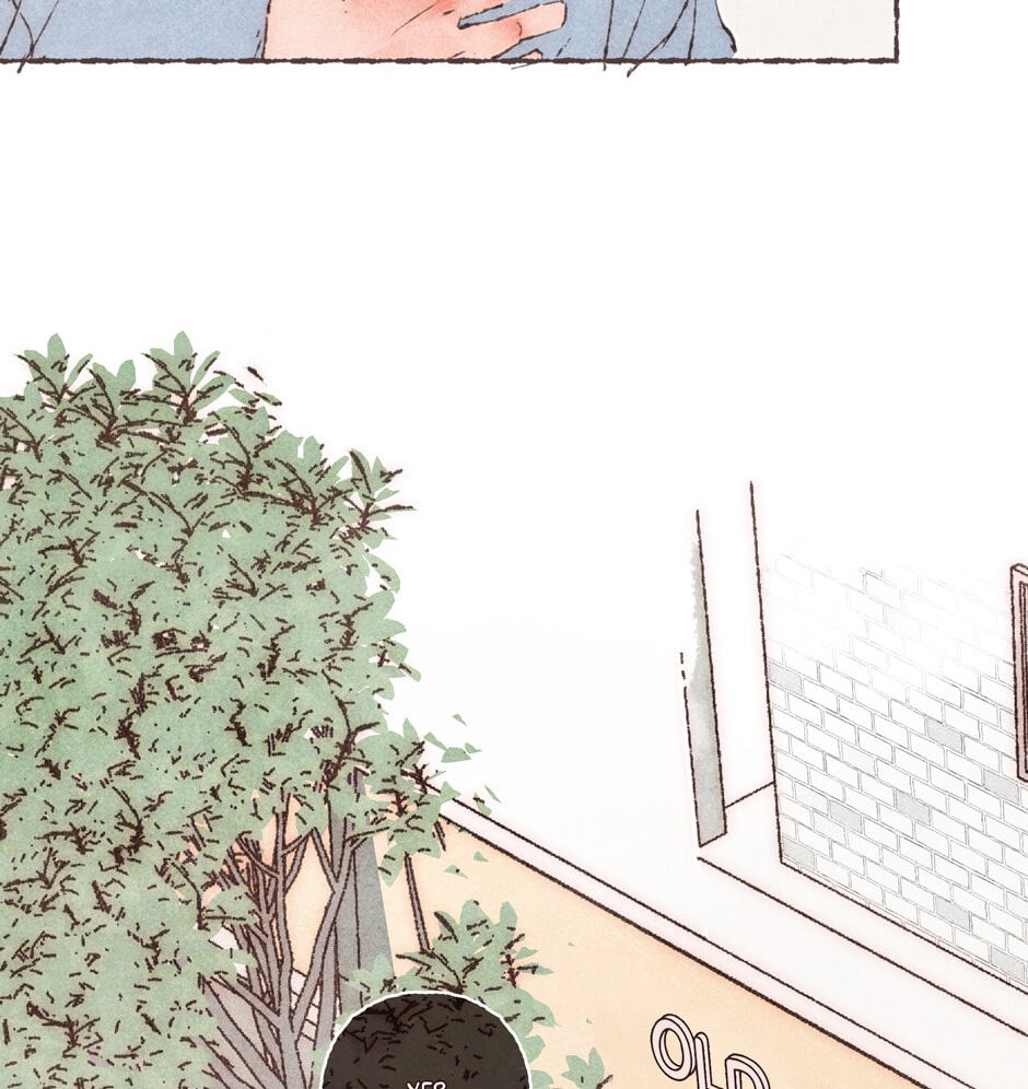 Engraved on My Heart Chapter 18 page 23 - 