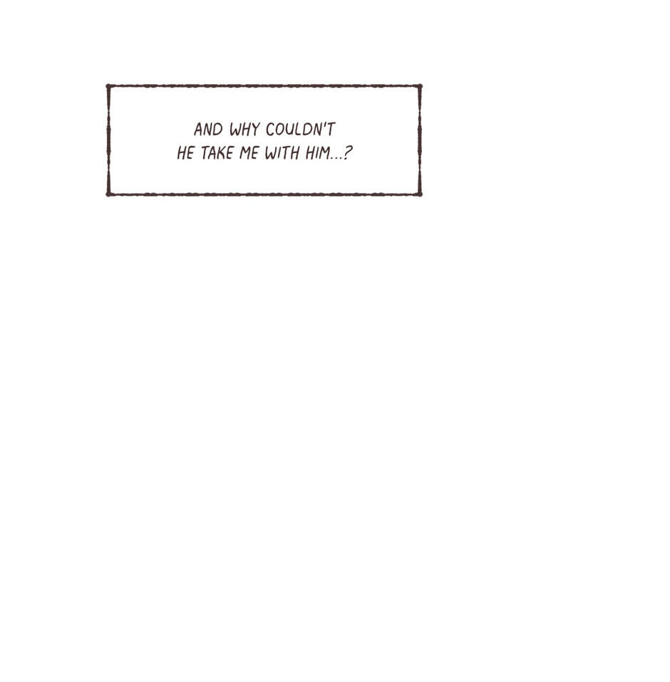 Engraved on My Heart Chapter 19 page 19 - 