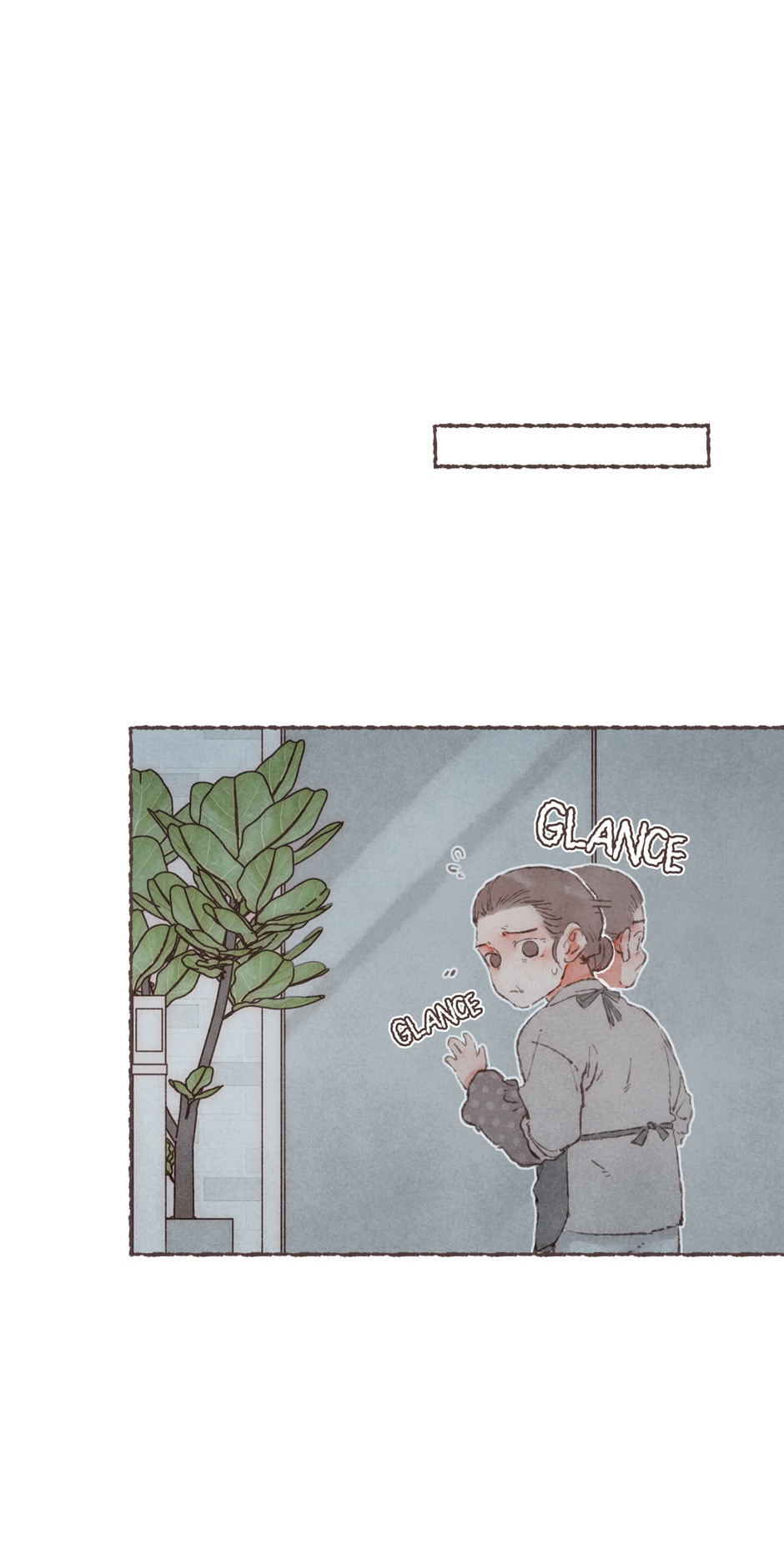 Engraved on My Heart Chapter 19 page 42 - 