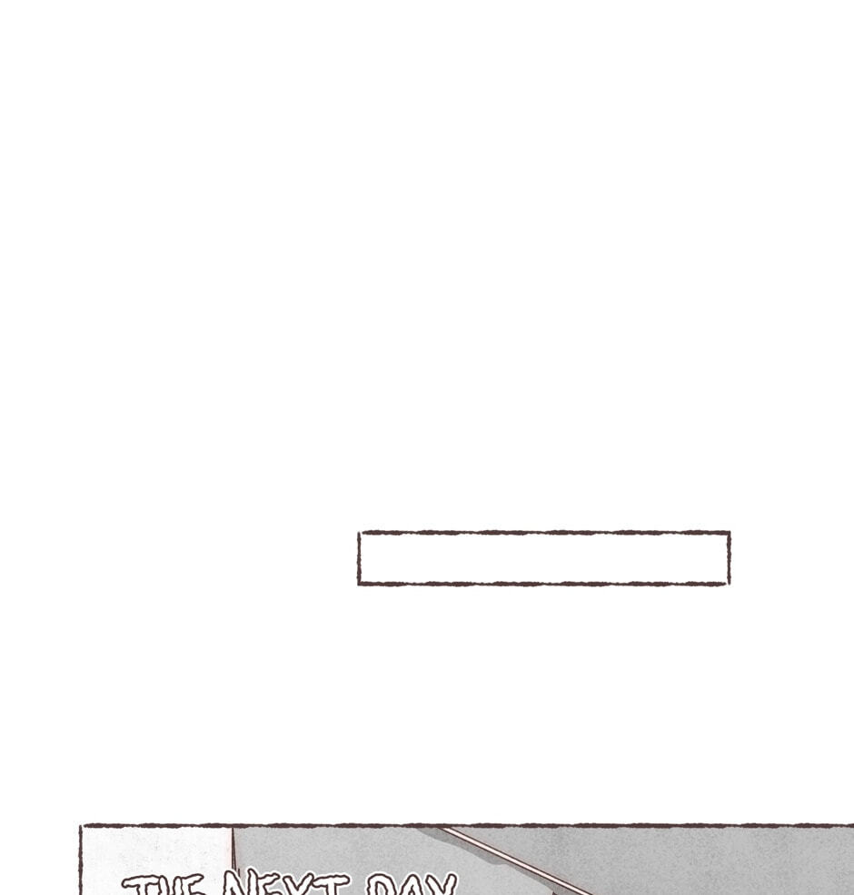 Engraved on My Heart Chapter 19 page 50 - 