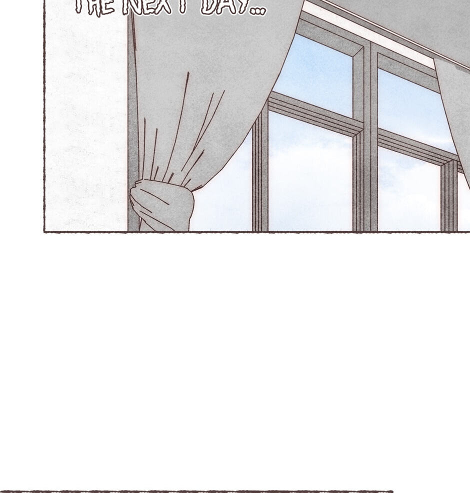 Engraved on My Heart Chapter 19 page 51 - 