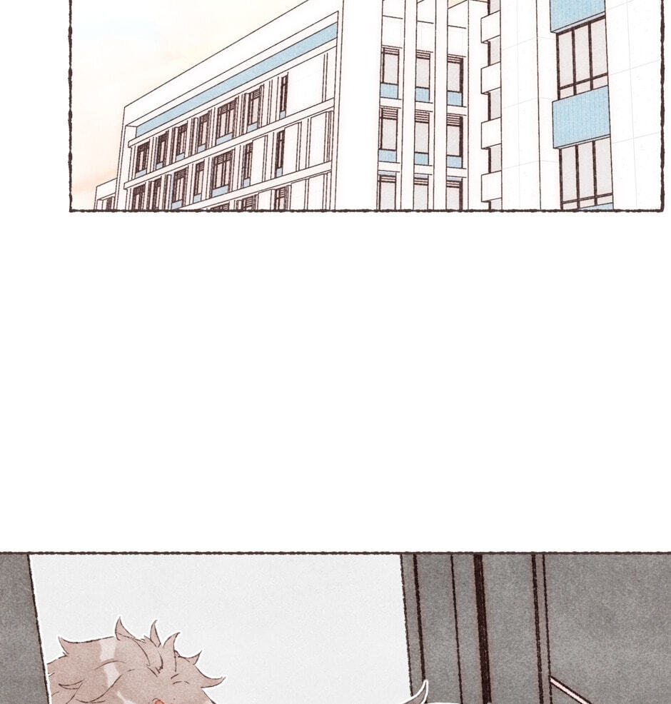 Engraved on My Heart Chapter 19 page 58 - 
