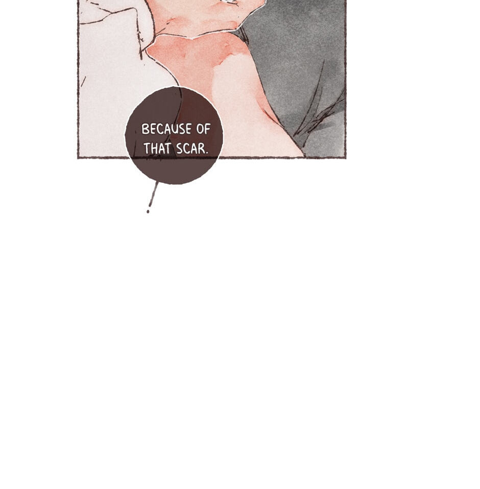Engraved on My Heart Chapter 2 page 12 - 