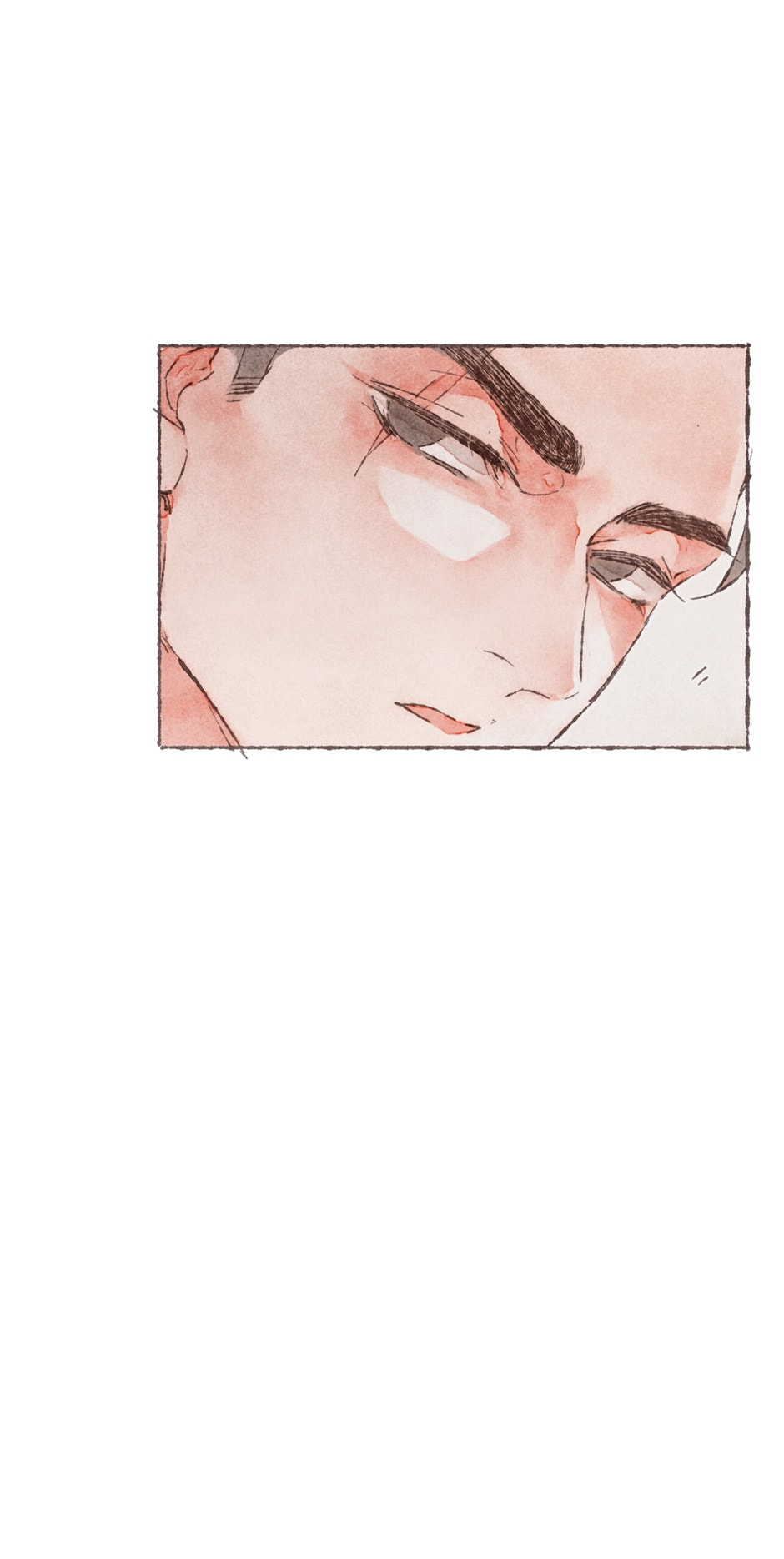 Engraved on My Heart Chapter 2 page 22 - 