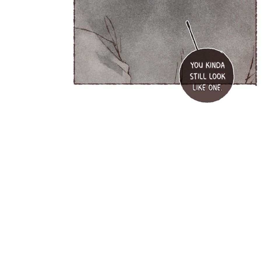 Engraved on My Heart Chapter 2 page 28 - 