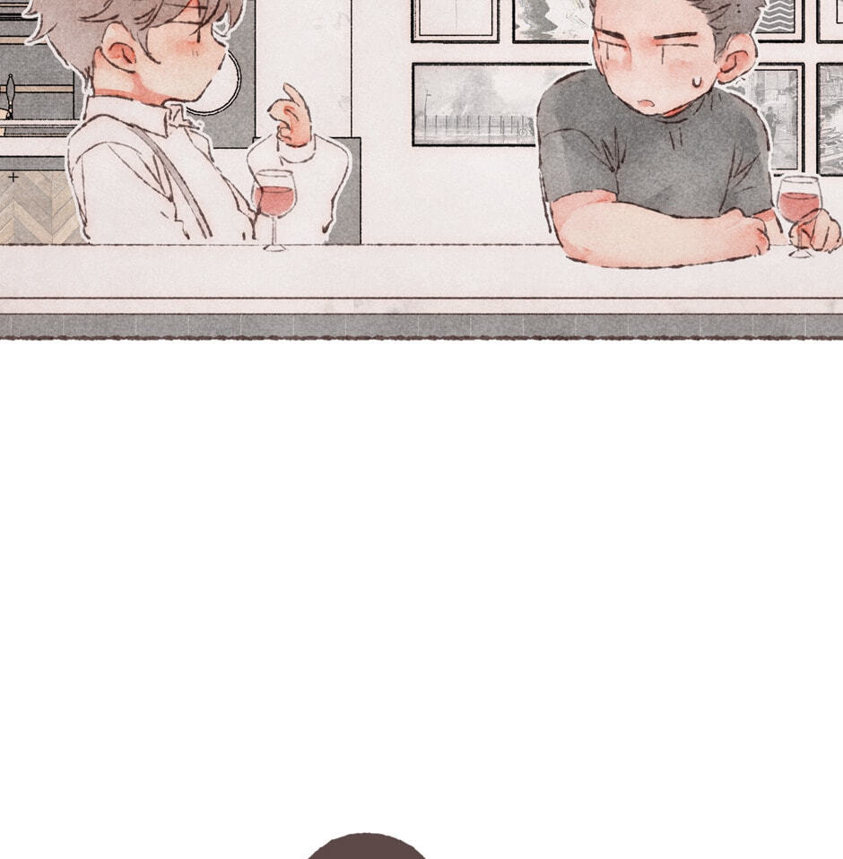Engraved on My Heart Chapter 2 page 31 - 