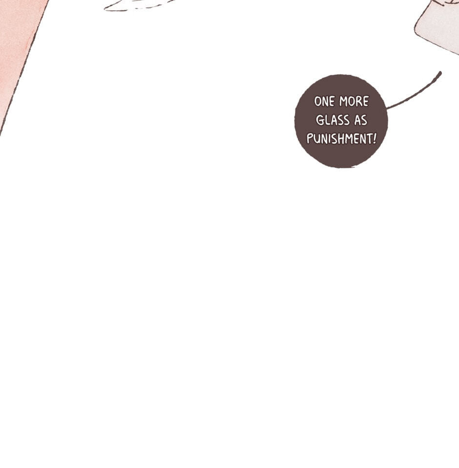 Engraved on My Heart Chapter 2 page 35 - 