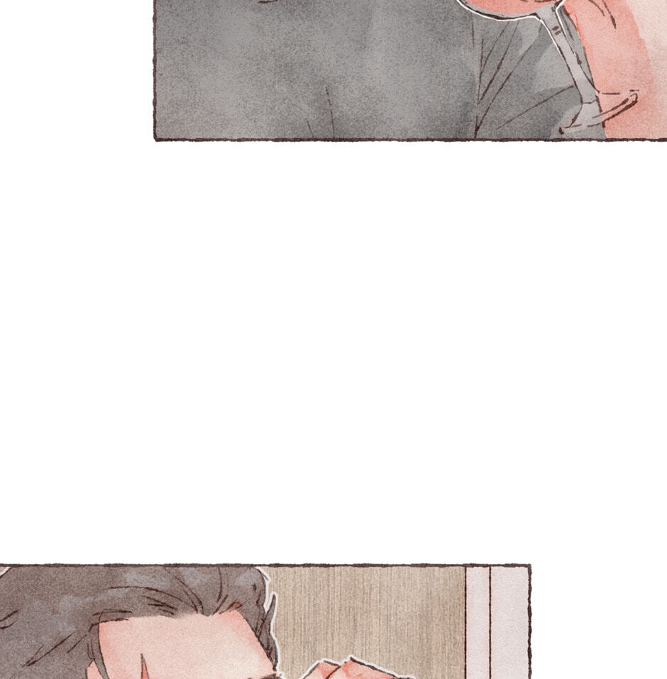 Engraved on My Heart Chapter 2 page 37 - 