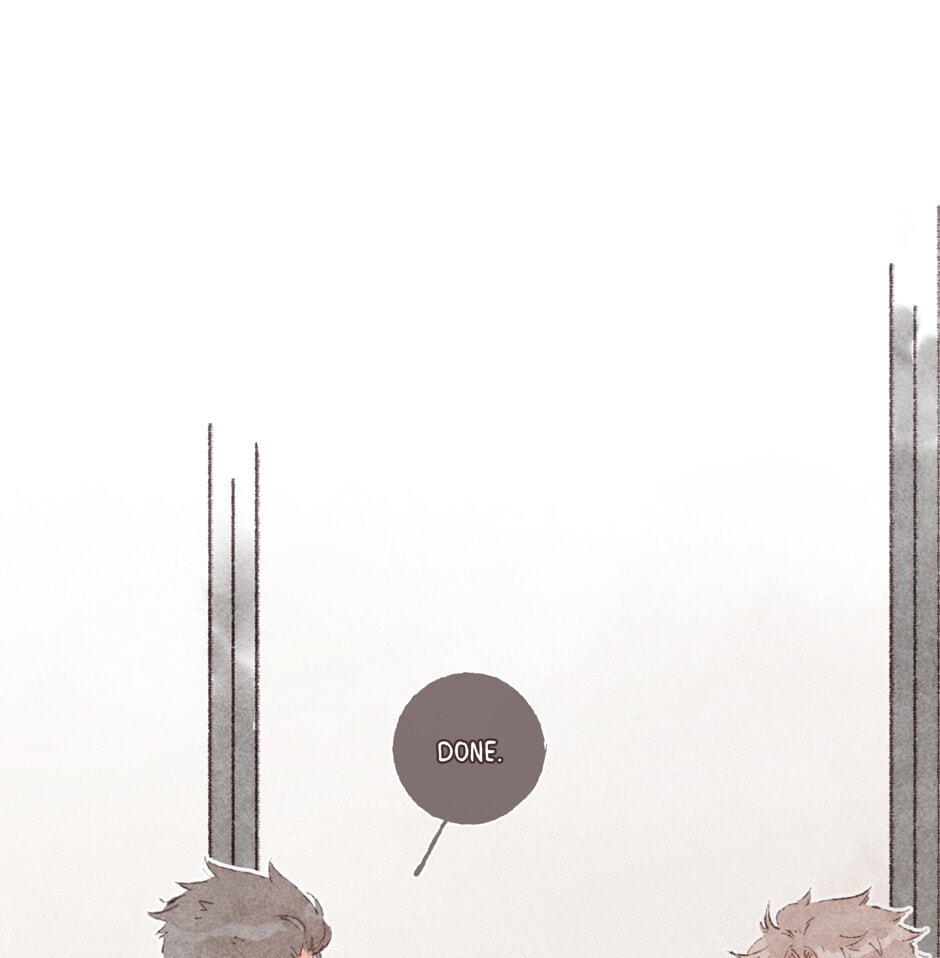 Engraved on My Heart Chapter 2 page 41 - 