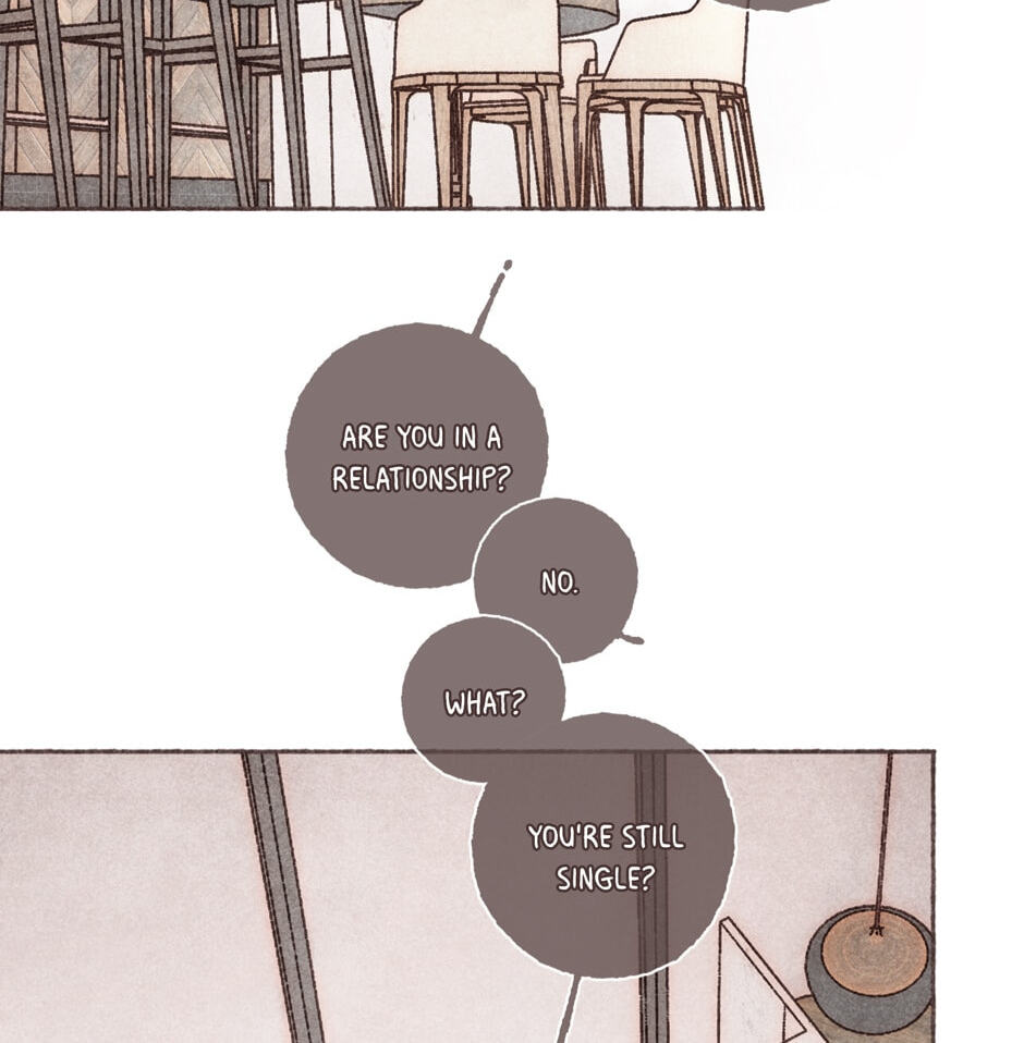 Engraved on My Heart Chapter 2 page 44 - 