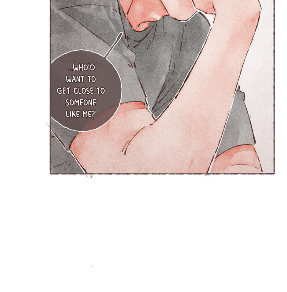 Engraved on My Heart Chapter 2 page 47 - 