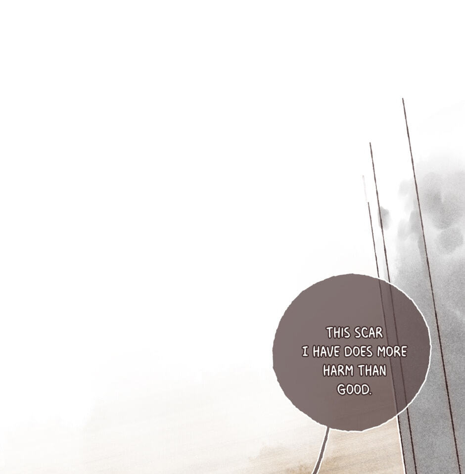 Engraved on My Heart Chapter 2 page 48 - 