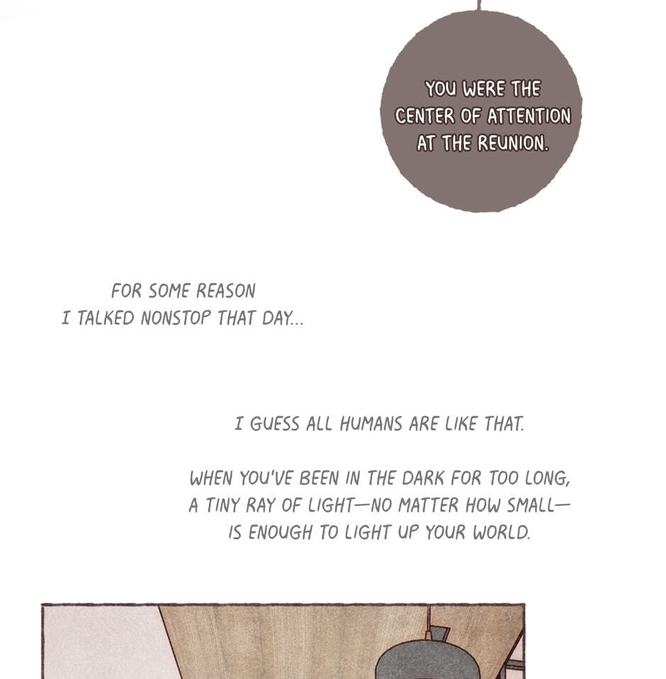Engraved on My Heart Chapter 2 page 51 - 