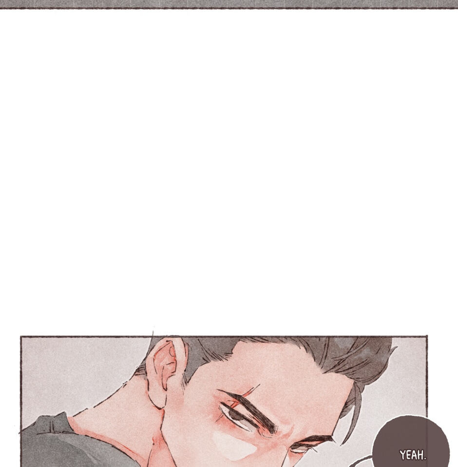 Engraved on My Heart Chapter 2 page 56 - 