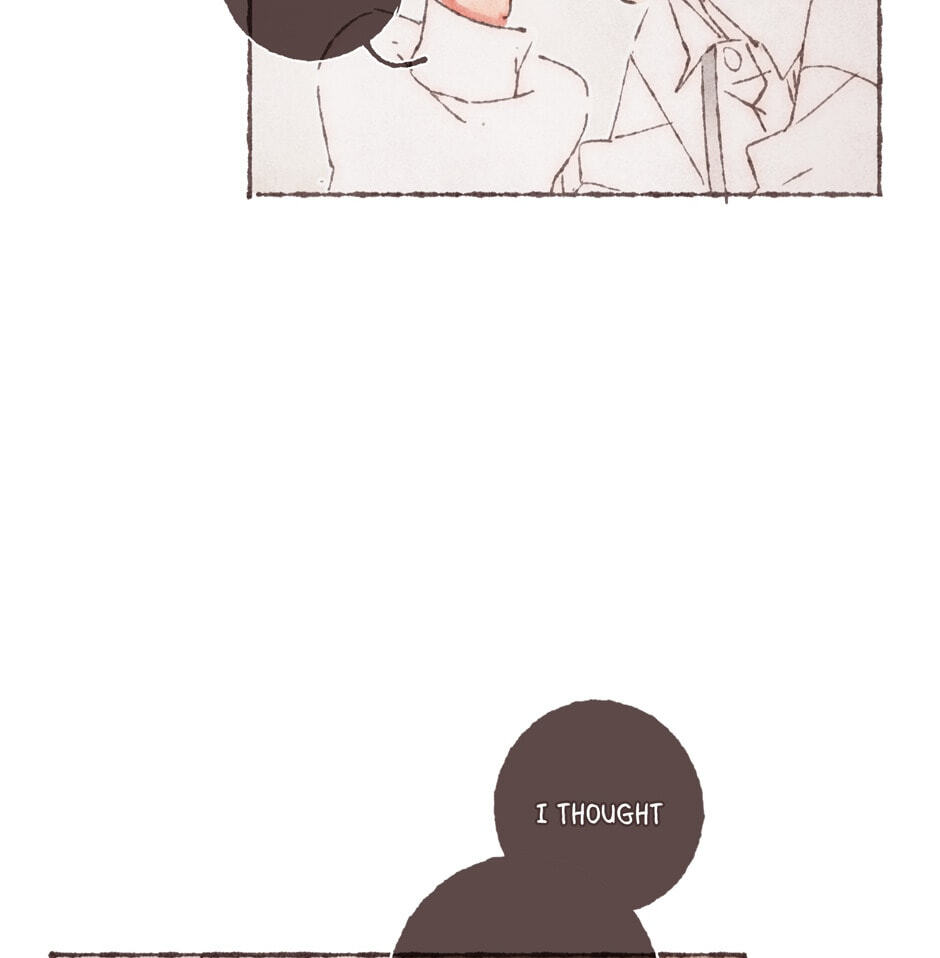 Engraved on My Heart Chapter 2 page 7 - 