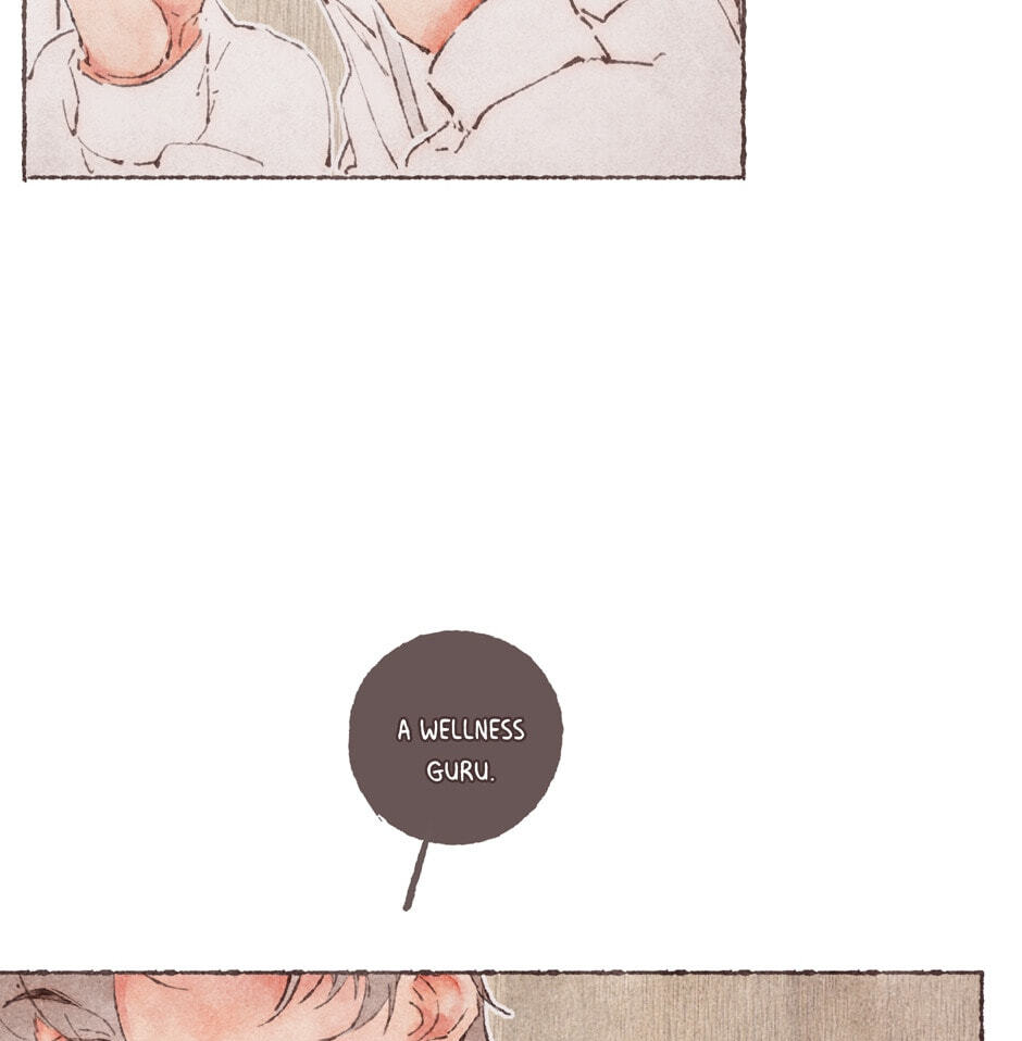 Engraved on My Heart Chapter 2 page 61 - 