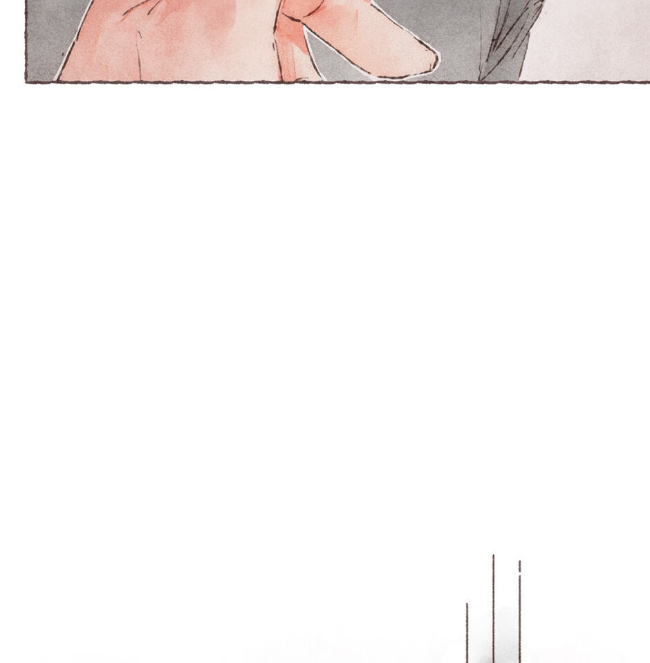 Engraved on My Heart Chapter 2 page 64 - 