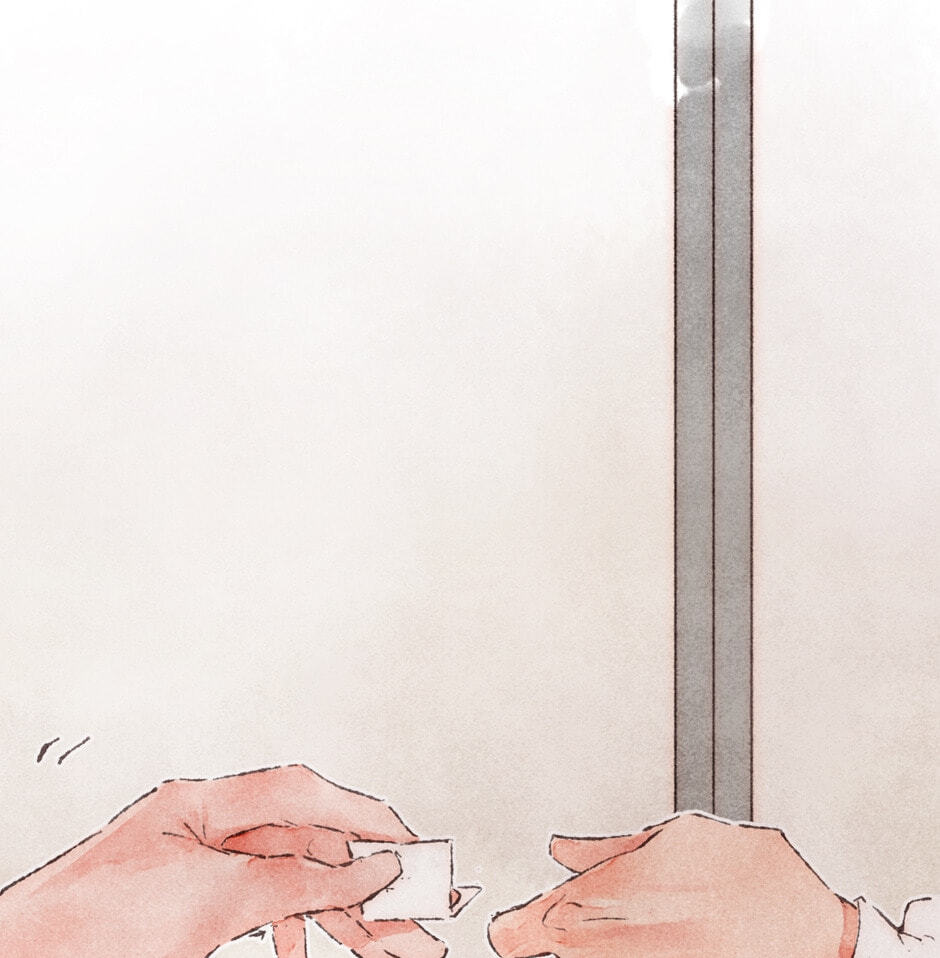 Engraved on My Heart Chapter 2 page 65 - 