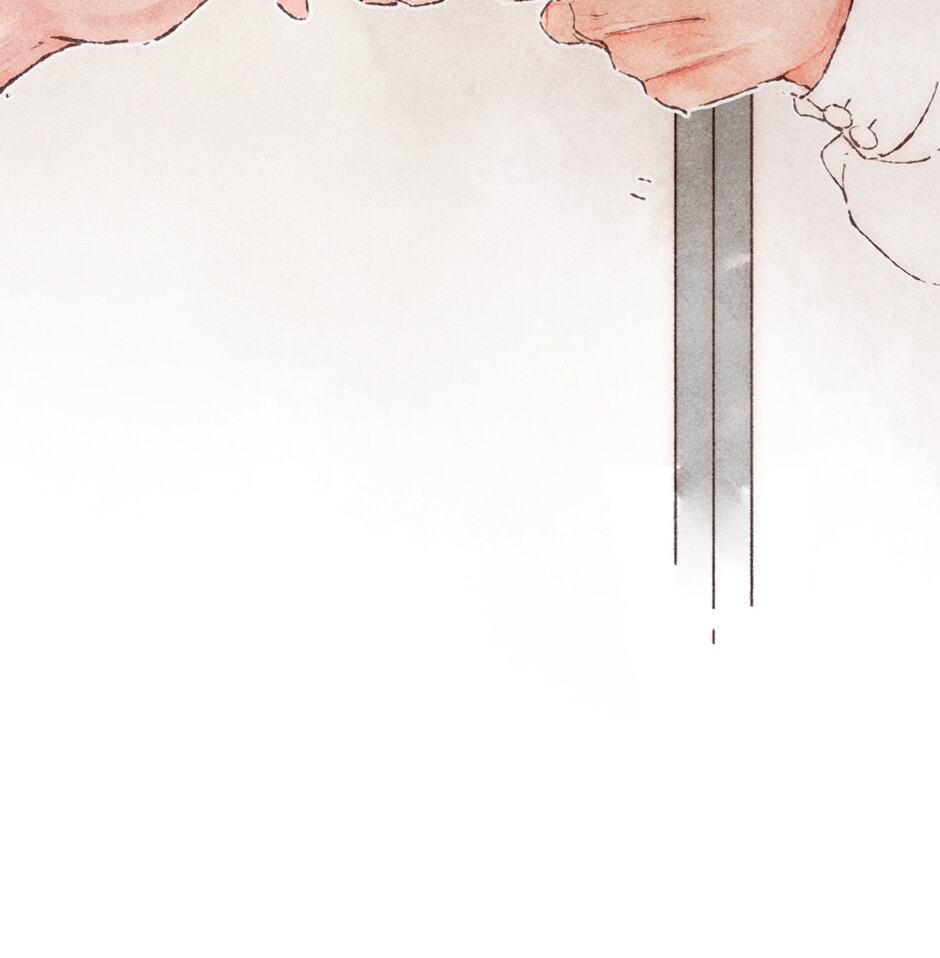 Engraved on My Heart Chapter 2 page 66 - 
