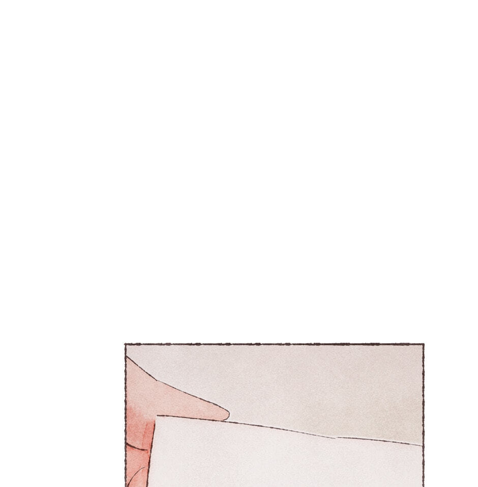 Engraved on My Heart Chapter 2 page 67 - 