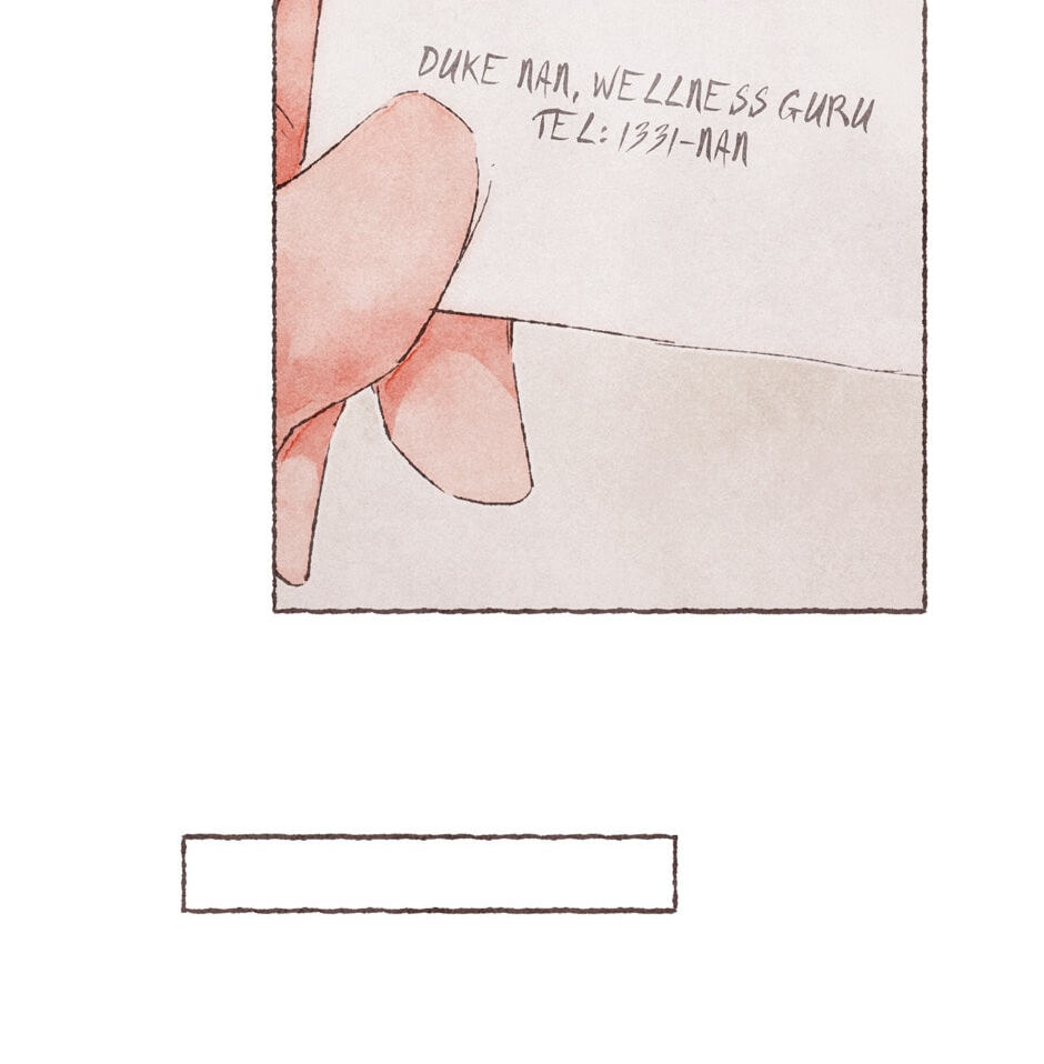 Engraved on My Heart Chapter 2 page 68 - 
