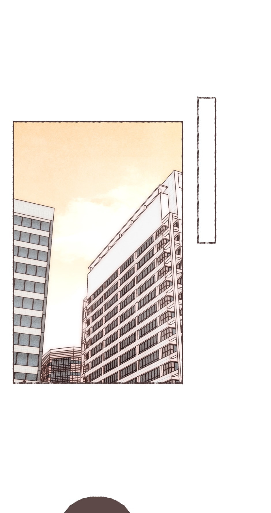 Engraved on My Heart Chapter 20 page 24 - 