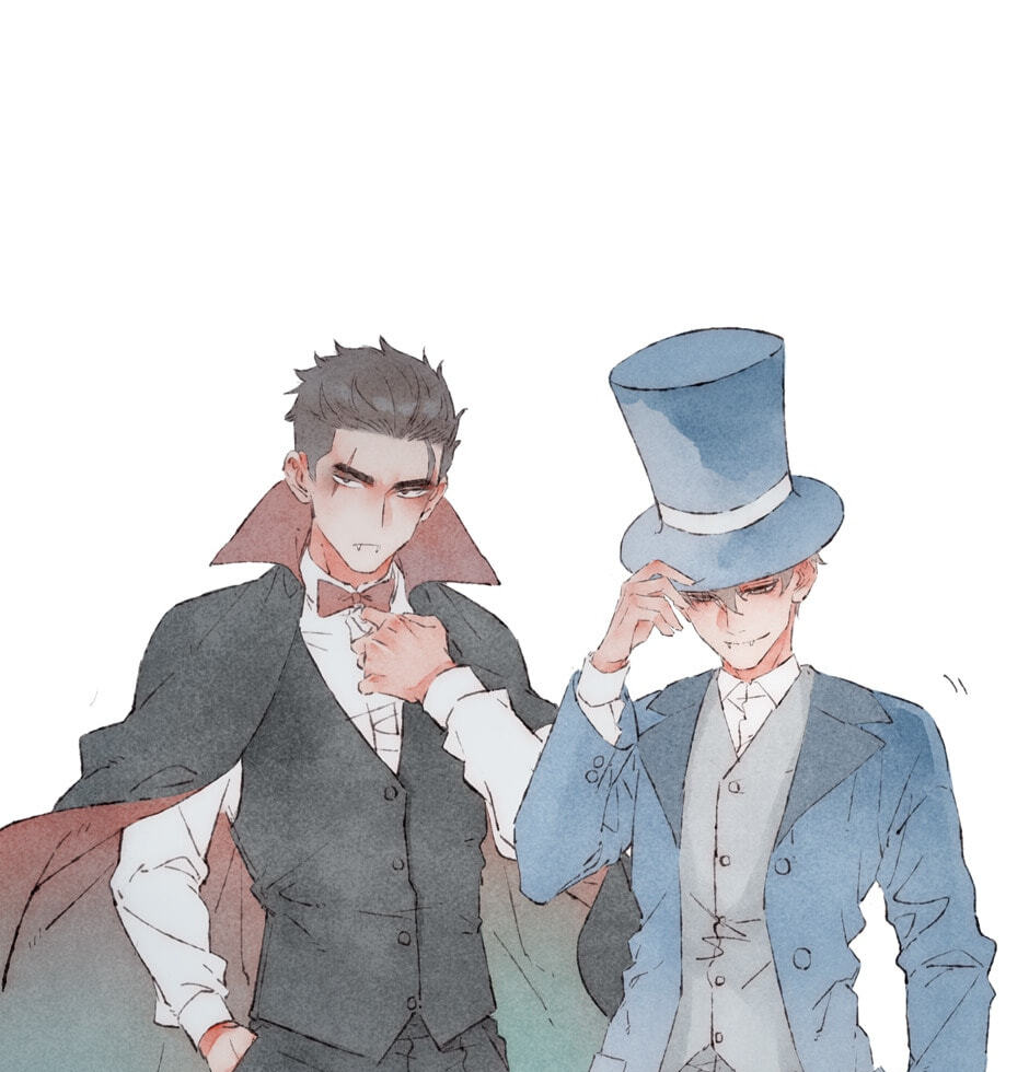 Engraved on My Heart Chapter 21 page 5 - 