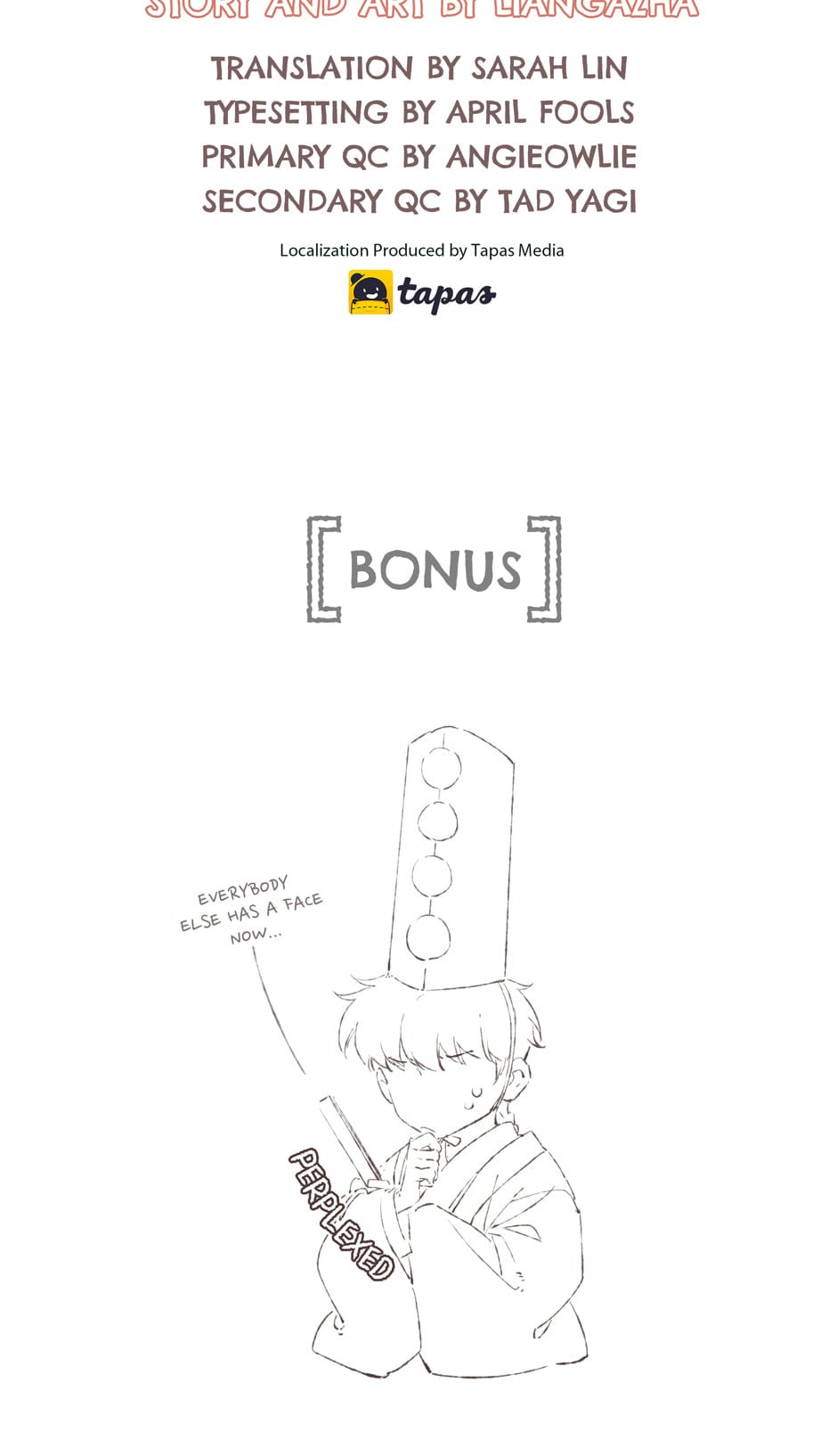 Engraved on My Heart Chapter 21 page 44 - 