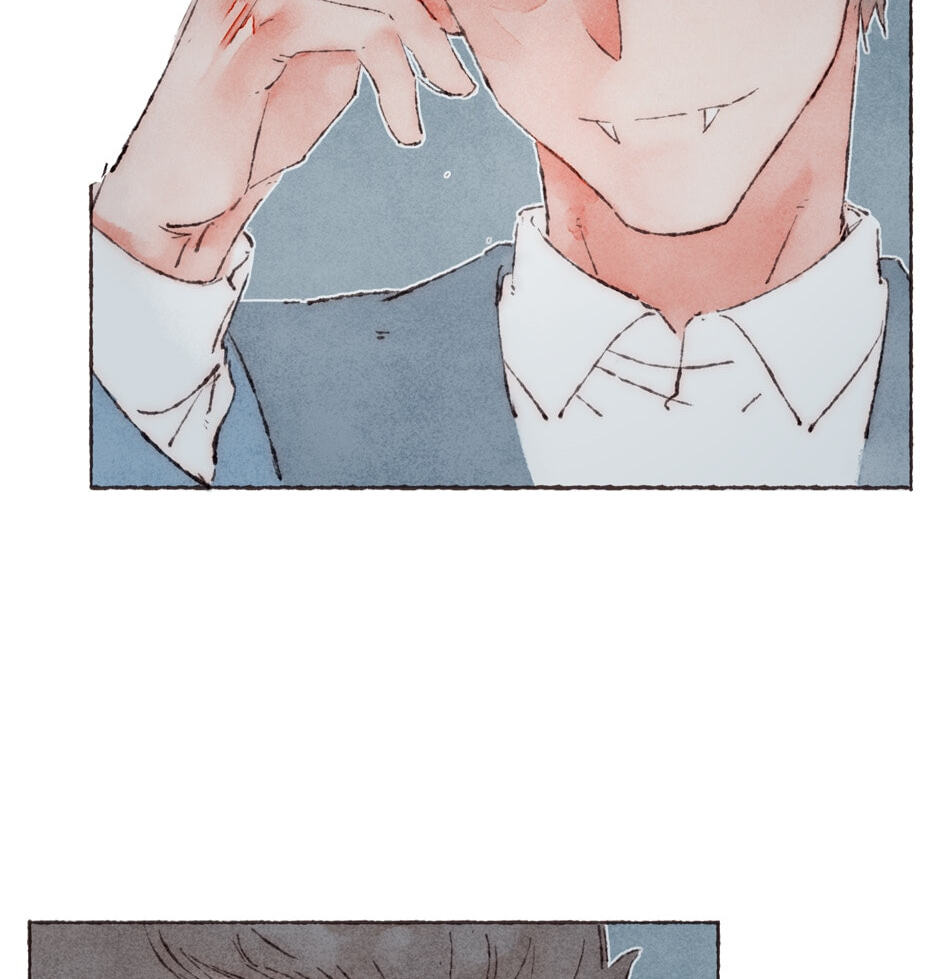 Engraved on My Heart Chapter 21 page 8 - 