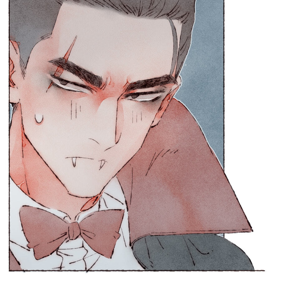 Engraved on My Heart Chapter 21 page 9 - 
