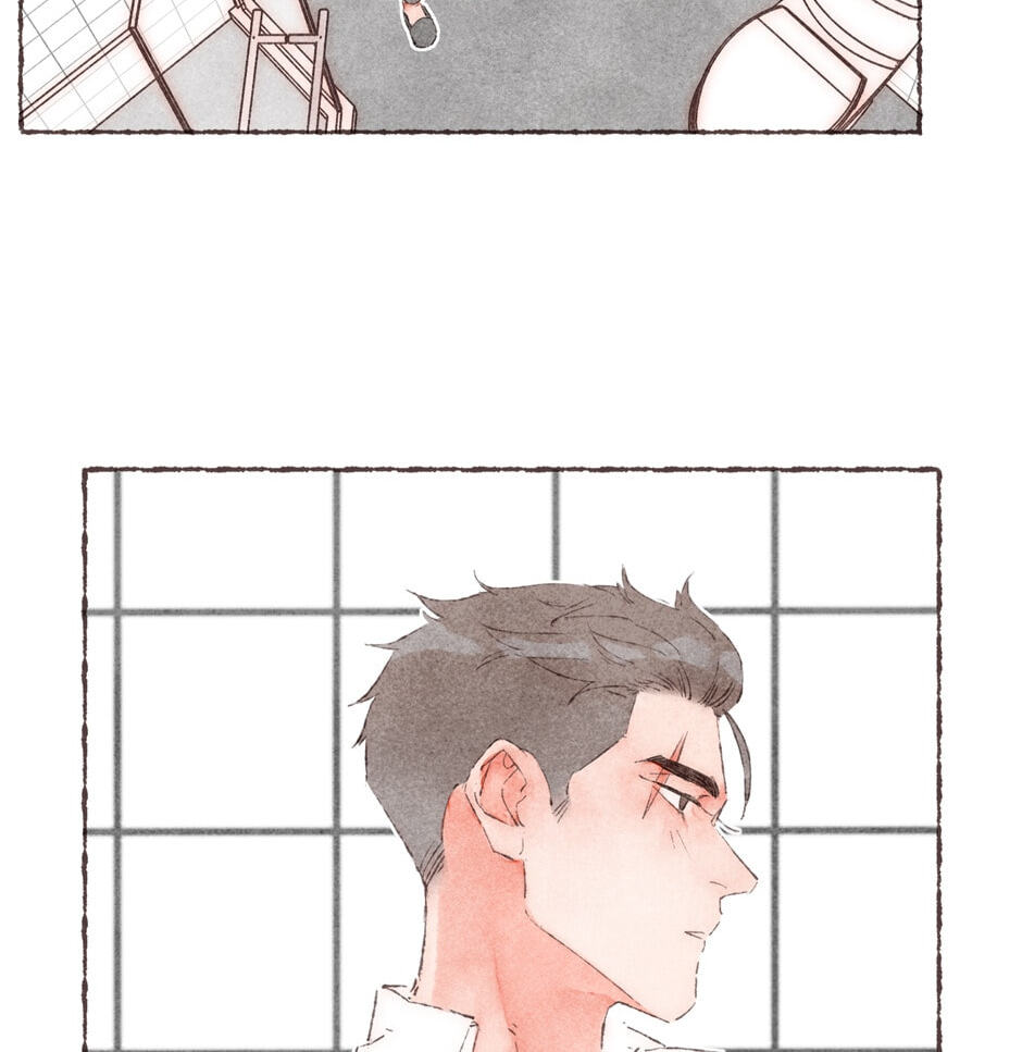 Engraved on My Heart Chapter 22 page 12 - 
