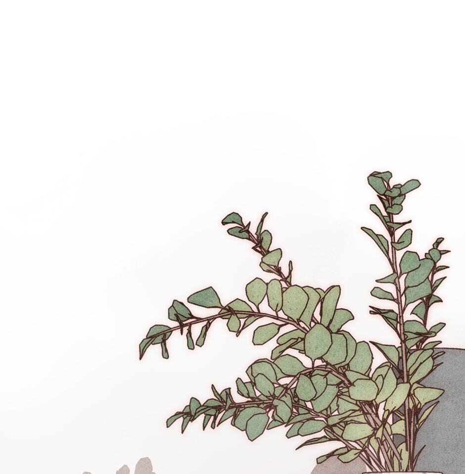 Engraved on My Heart Chapter 22 page 29 - 