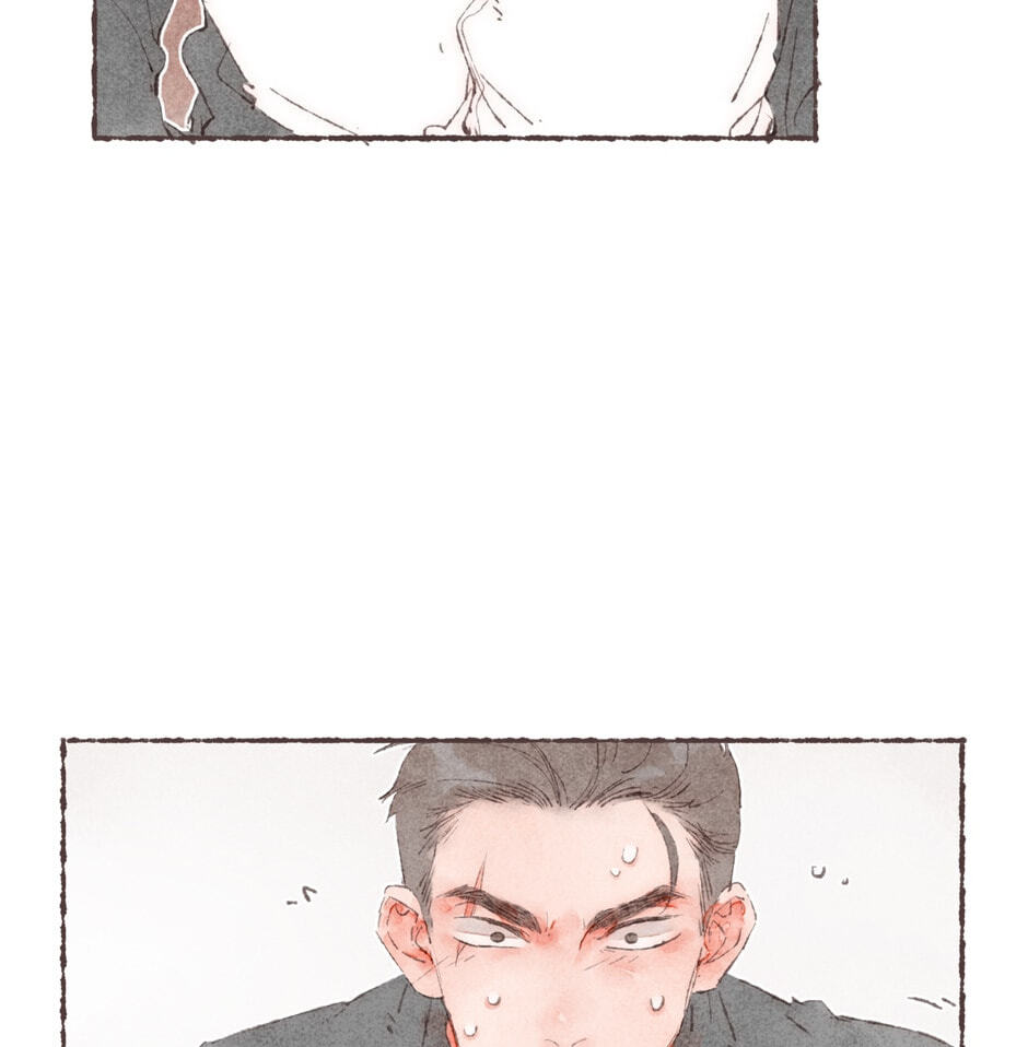 Engraved on My Heart Chapter 22 page 61 - 