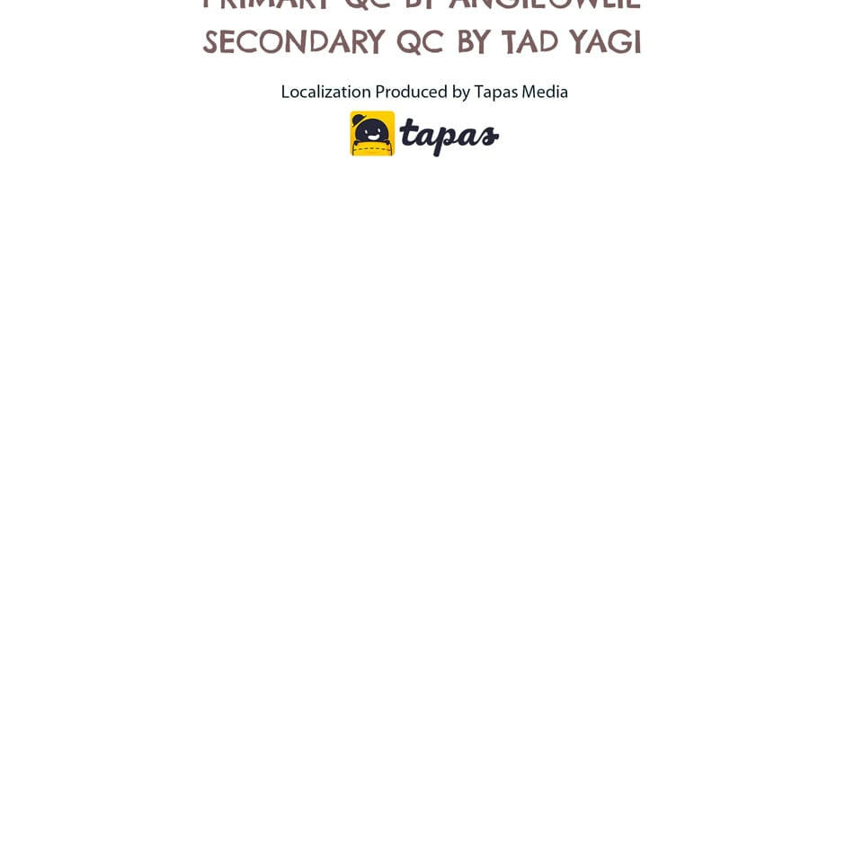 Engraved on My Heart Chapter 22 page 65 - 