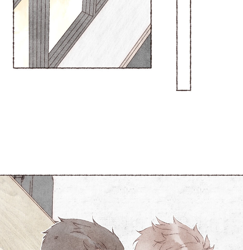 Engraved on My Heart Chapter 23 page 2 - 