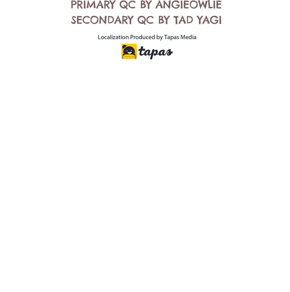 Engraved on My Heart Chapter 23 page 65 - 