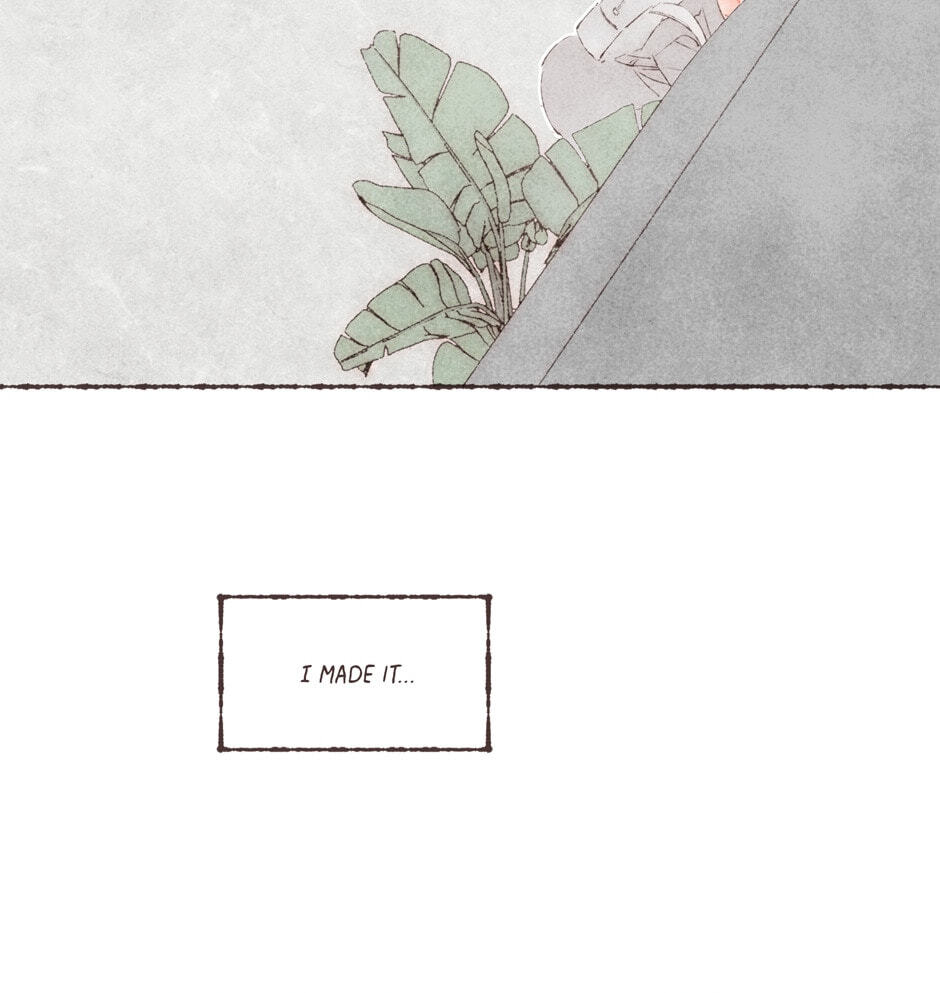 Engraved on My Heart Chapter 24 page 14 - 