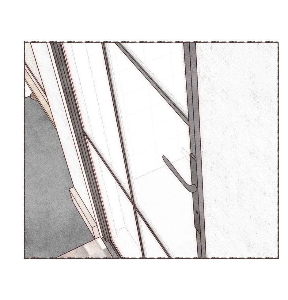 Engraved on My Heart Chapter 25 page 29 - 