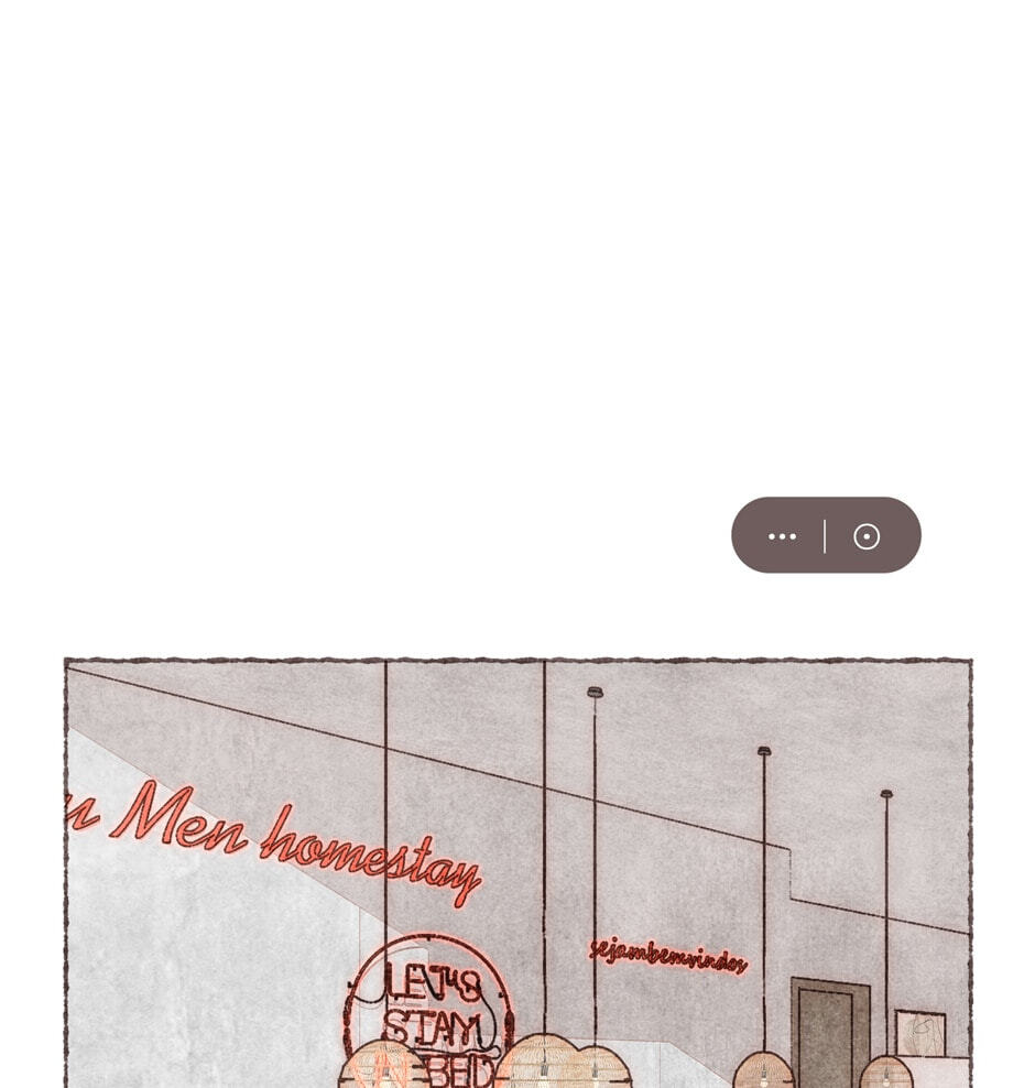 Engraved on My Heart Chapter 26 page 1 - 