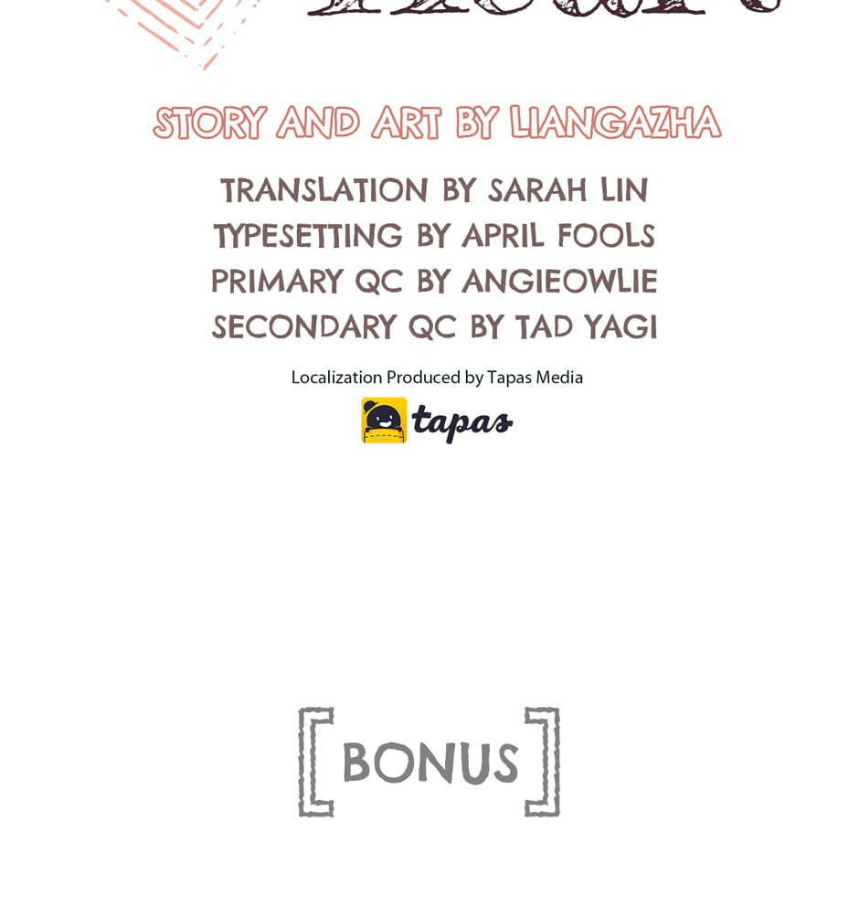 Engraved on My Heart Chapter 26 page 50 - 