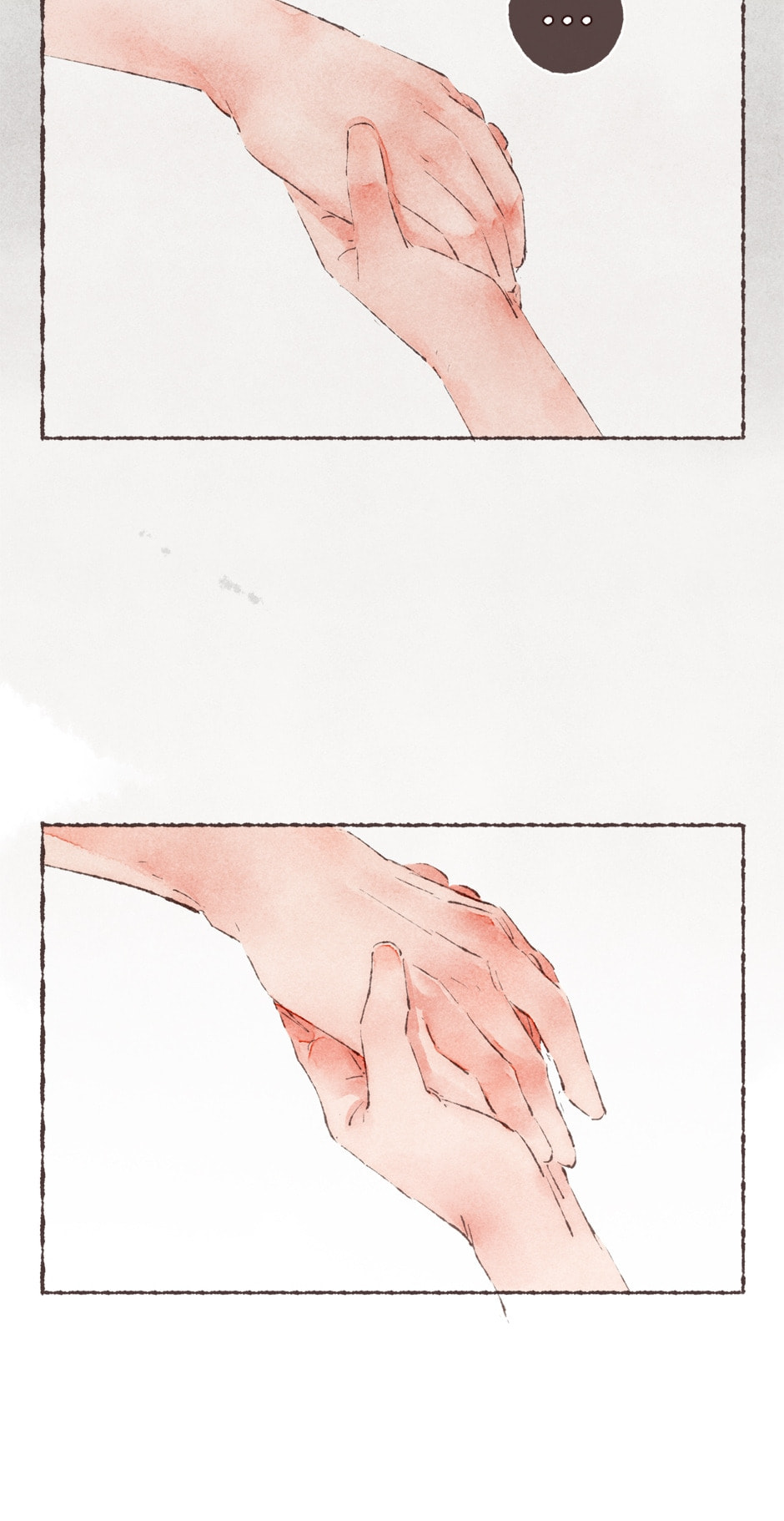 Engraved on My Heart Chapter 27 page 7 - 