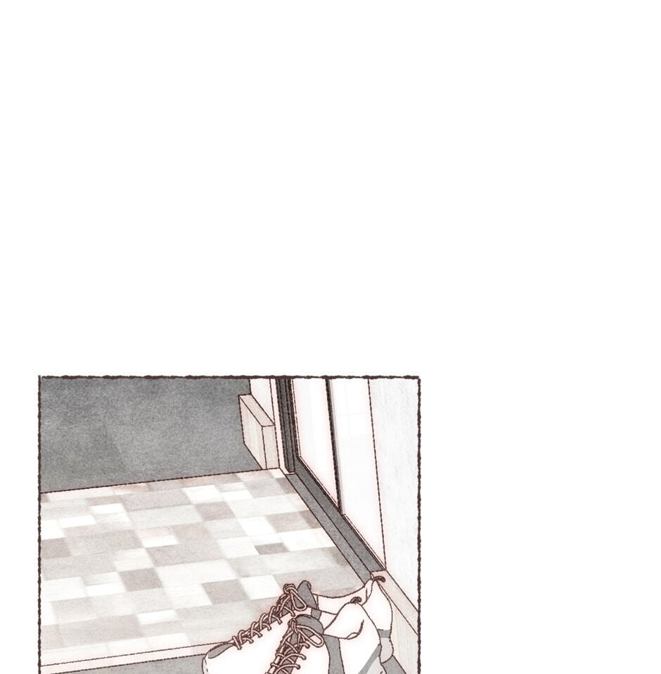 Engraved on My Heart Chapter 28 page 2 - 