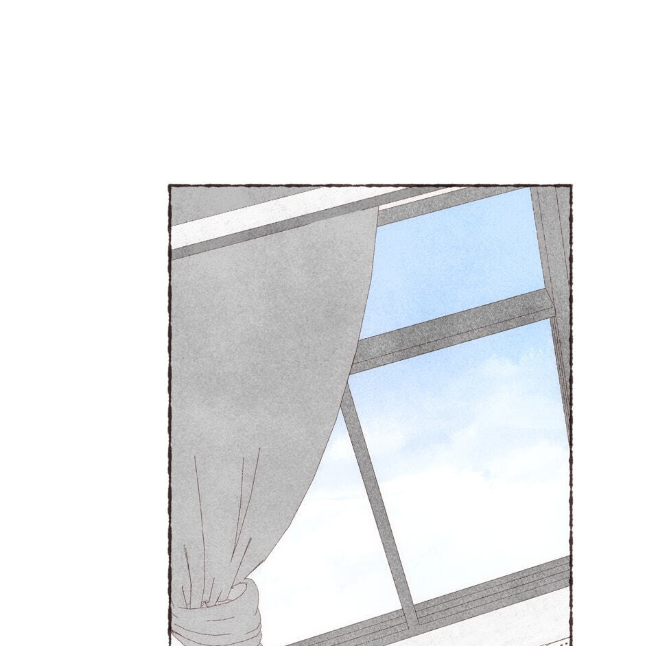 Engraved on My Heart Chapter 28 page 22 - 