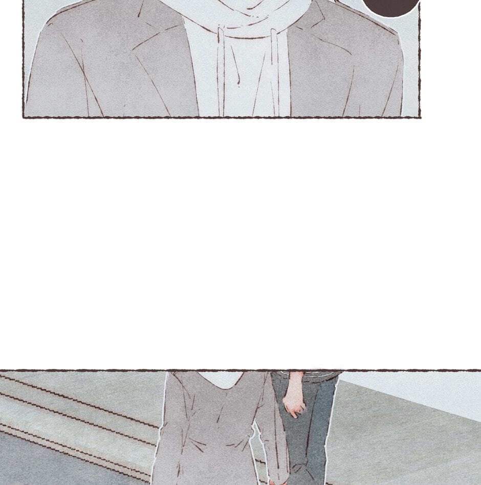 Engraved on My Heart Chapter 28 page 50 - 