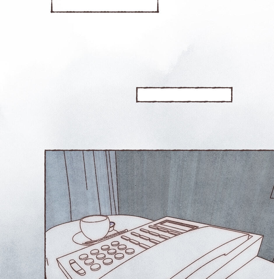 Engraved on My Heart Chapter 28 page 6 - 