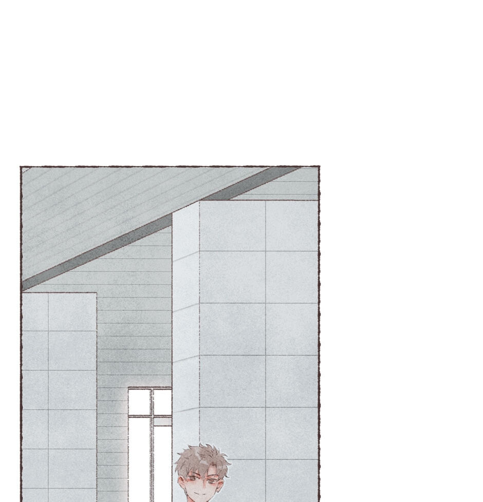 Engraved on My Heart Chapter 28 page 60 - 